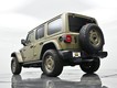 2026 Jeep Wrangler Willys thumbnail image 26