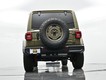 2026 Jeep Wrangler Willys thumbnail image 27