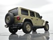 2026 Jeep Wrangler Willys thumbnail image 28