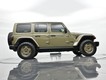 2026 Jeep Wrangler Willys thumbnail image 29