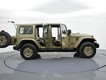 2026 Jeep Wrangler Willys thumbnail image 30