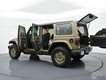 2026 Jeep Wrangler Willys thumbnail image 31