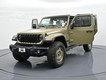 2026 Jeep Wrangler Willys thumbnail image 32