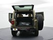2026 Jeep Wrangler Willys thumbnail image 33