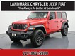 2026 Jeep Wrangler Sport thumbnail image 01