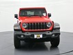 2026 Jeep Wrangler Sport thumbnail image 03