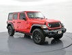 2026 Jeep Wrangler Sport thumbnail image 04