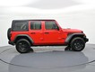 2026 Jeep Wrangler Sport thumbnail image 05