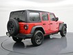2026 Jeep Wrangler Sport thumbnail image 06