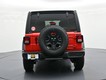 2026 Jeep Wrangler Sport thumbnail image 07