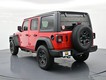 2026 Jeep Wrangler Sport thumbnail image 08