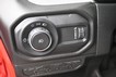 2026 Jeep Wrangler Sport thumbnail image 18