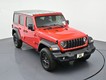2026 Jeep Wrangler Sport thumbnail image 20
