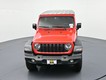 2026 Jeep Wrangler Sport thumbnail image 21