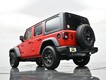 2026 Jeep Wrangler Sport thumbnail image 24