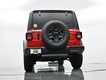 2026 Jeep Wrangler Sport thumbnail image 25