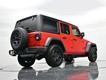 2026 Jeep Wrangler Sport thumbnail image 26