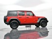 2026 Jeep Wrangler Sport thumbnail image 27