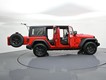 2026 Jeep Wrangler Sport thumbnail image 28