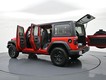 2026 Jeep Wrangler Sport thumbnail image 29