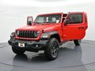 2026 Jeep Wrangler Sport thumbnail image 30