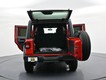 2026 Jeep Wrangler Sport thumbnail image 31