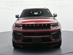 2026 Jeep Grand Cherokee L Limited thumbnail image 03