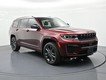 2026 Jeep Grand Cherokee L Limited thumbnail image 04