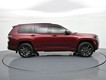 2026 Jeep Grand Cherokee L Limited thumbnail image 05