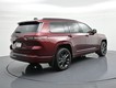 2026 Jeep Grand Cherokee L Limited thumbnail image 06