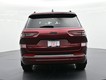 2026 Jeep Grand Cherokee L Limited thumbnail image 07