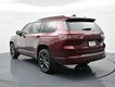 2026 Jeep Grand Cherokee L Limited thumbnail image 08