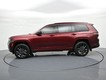 2026 Jeep Grand Cherokee L Limited thumbnail image 09