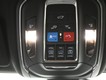 2026 Jeep Grand Cherokee L Limited thumbnail image 18