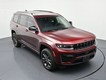 2026 Jeep Grand Cherokee L Limited thumbnail image 31