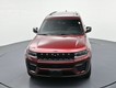 2026 Jeep Grand Cherokee L Limited thumbnail image 32