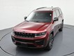 2026 Jeep Grand Cherokee L Limited thumbnail image 33