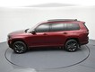 2026 Jeep Grand Cherokee L Limited thumbnail image 34