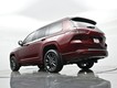 2026 Jeep Grand Cherokee L Limited thumbnail image 35