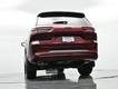 2026 Jeep Grand Cherokee L Limited thumbnail image 36