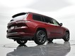 2026 Jeep Grand Cherokee L Limited thumbnail image 37