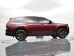 2026 Jeep Grand Cherokee L Limited thumbnail image 38