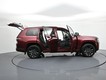 2026 Jeep Grand Cherokee L Limited thumbnail image 39