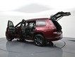 2026 Jeep Grand Cherokee L Limited thumbnail image 40
