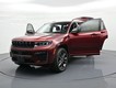 2026 Jeep Grand Cherokee L Limited thumbnail image 41