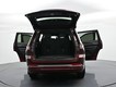 2026 Jeep Grand Cherokee L Limited thumbnail image 42