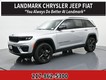 2025 Jeep Grand Cherokee Limited thumbnail image 01