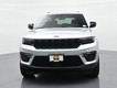 2025 Jeep Grand Cherokee Limited thumbnail image 03