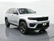 2025 Jeep Grand Cherokee Limited thumbnail image 04