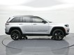 2025 Jeep Grand Cherokee Limited thumbnail image 05
